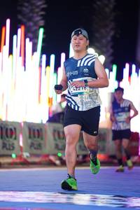 BIB: 
                            <button type="button" onclick="openModal(24528888)" class="btn btn-primary btn-sm float-right btn-popup" data-toggle="modal" data-target=".modal-high-quality">
                        <i class="fas fa-shopping-cart"></i> Add to Cart
                    </button>
                                            <button type="button" onclick="isThisMe(24528888, true)" class="btn btn-success btn-sm float-right btn-popup btn-isme hidden" data-toggle="tooltip" data-placement="bottom" title="นี่คือรูปของคุณใช่ไหม คลิกที่นี่เพื่อเอาเข้าอัลบั้ม">
                        <i class="fas fa-plus"></i> Add to album
                    </button>
                    <button type="button" onclick="isThisMe(24528888, false)" class="btn btn-warning btn-sm float-right btn-popup btn-isnotme hidden">
                        <i class="fas fa-ban"></i> Remove from album
                    </button>